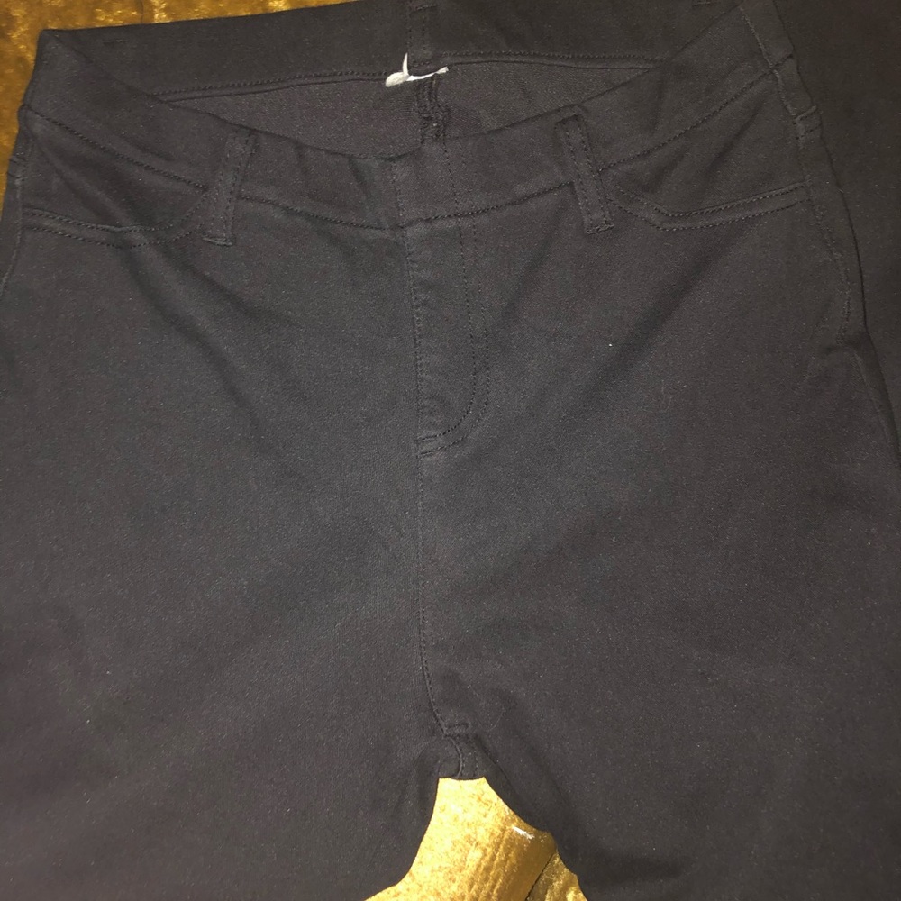 Women’s jeggings